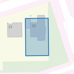 Perceel STN02-D-11820