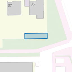 Perceel STN02-D-11821