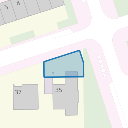 Perceel STN02-D-11822