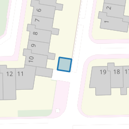 Perceel STN02-D-11825