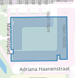 Perceel STN02-D-11827