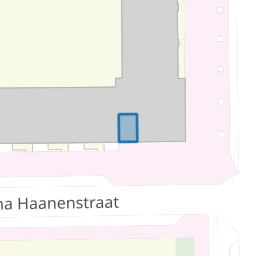 Perceel STN02-D-11828