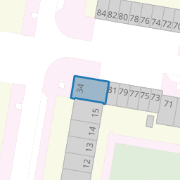 Perceel STN02-D-11834