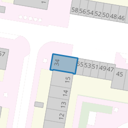 Perceel STN02-D-11836