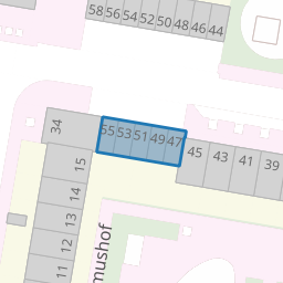 Perceel STN02-D-11837