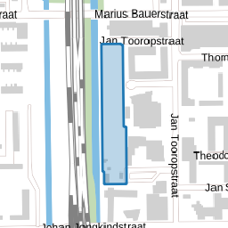 Perceel STN02-D-11838