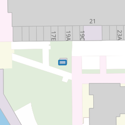 Perceel STN02-D-11839