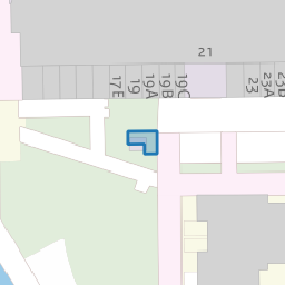 Perceel STN02-D-11841