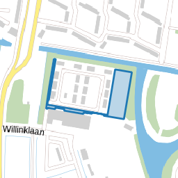 Perceel STN02-D-11842