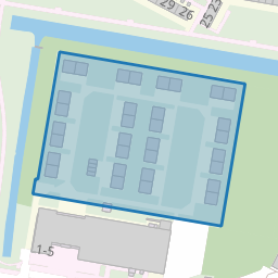 Perceel STN02-D-11843