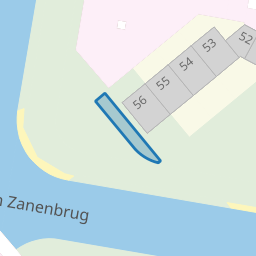 Perceel STN02-D-11846