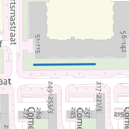 Perceel STN02-D-11853