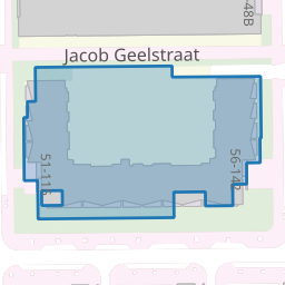 Perceel STN02-D-11854