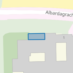 Perceel STN02-D-11856