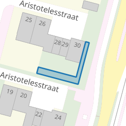 Perceel STN02-D-11857