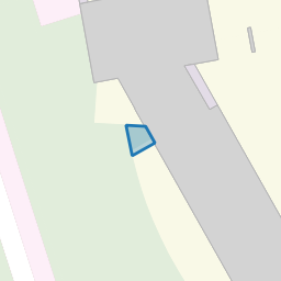 Perceel STN02-D-11861