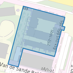 Perceel STN02-D-11864