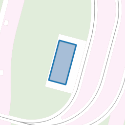 Perceel STN02-D-11867