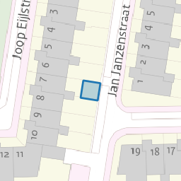 Perceel STN02-D-11869