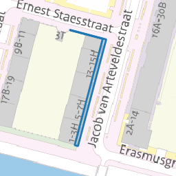 Perceel STN02-D-11874