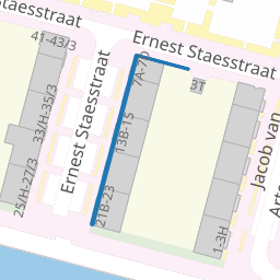 Perceel STN02-D-11875