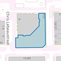 Perceel STN02-D-11885