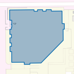 Perceel STN02-D-11886