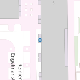 Perceel STN02-D-11887