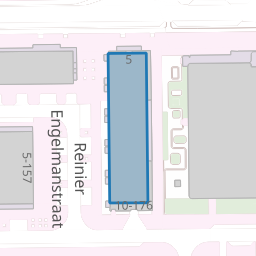 Perceel STN02-D-11888
