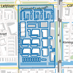 Perceel STN02-D-11889