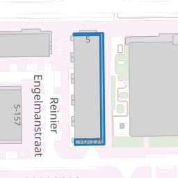 Perceel STN02-D-11890