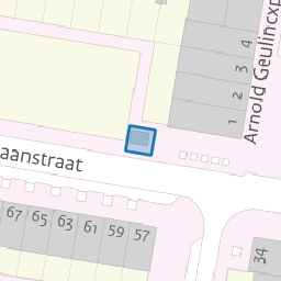 Perceel STN02-D-11892