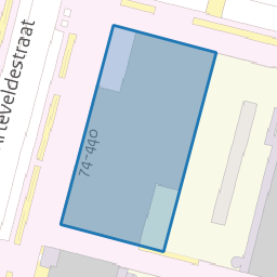 Perceel STN02-D-11894