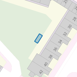 Perceel STN02-D-11895