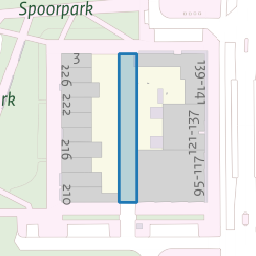 Perceel STN02-D-11900