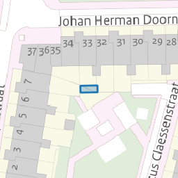 Perceel STN02-D-11902