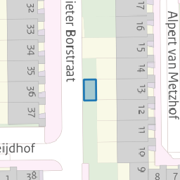 Perceel STN02-D-11903