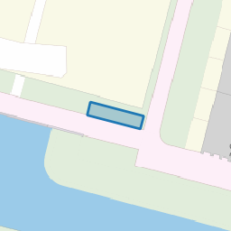 Perceel STN02-D-11905