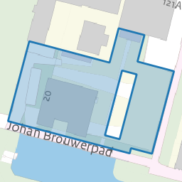 Perceel STN02-D-11908