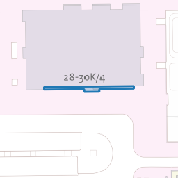 Perceel STN02-D-11909