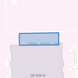 Perceel STN02-D-11911