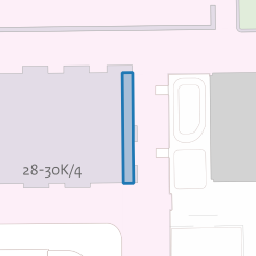 Perceel STN02-D-11913