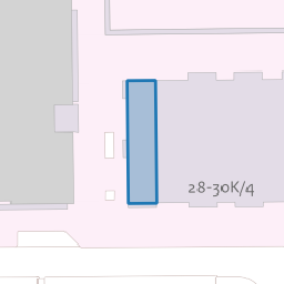 Perceel STN02-D-11914