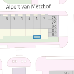 Perceel STN02-D-11916