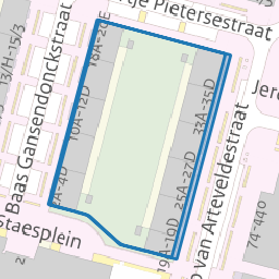 Perceel STN02-D-11917