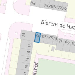 Perceel STN02-D-11919