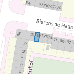 Perceel STN02-D-11920