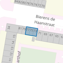 Perceel STN02-D-11921