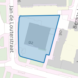 Perceel STN02-D-11922