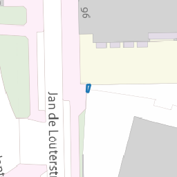 Perceel STN02-D-11928